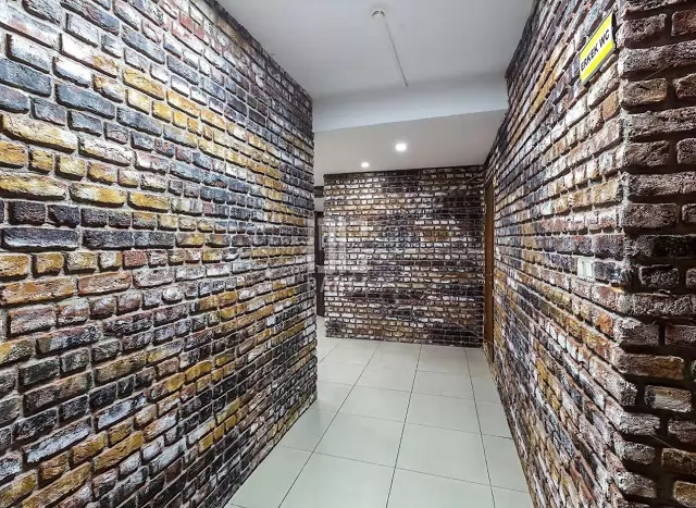 Ürgüp İnşaat Taş Duvarcısı